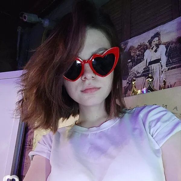 Елена